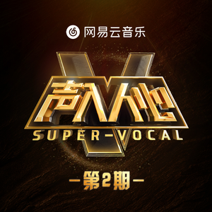 日本爸爸和女儿xnxx
