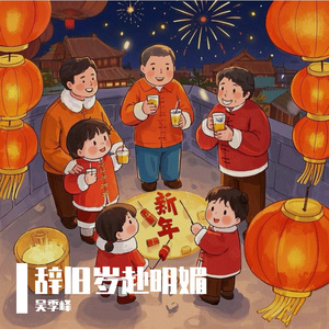 日本爸爸和女儿xnxx
