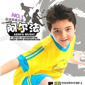 日本爸爸和女儿xnxx
