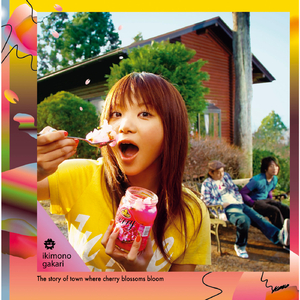 日本爸爸和女儿xnxx
