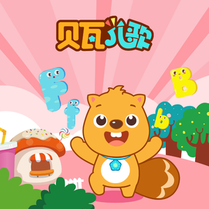 日本爸爸和女儿xnxx
