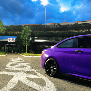 日本爸爸和女儿xnxx
