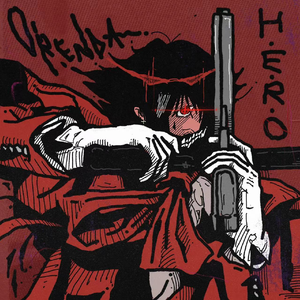 日本爸爸和女儿xnxx
