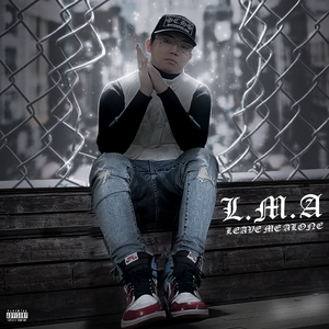 日本爸爸和女儿xnxx
