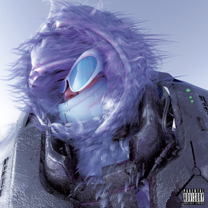 日本爸爸和女儿xnxx
