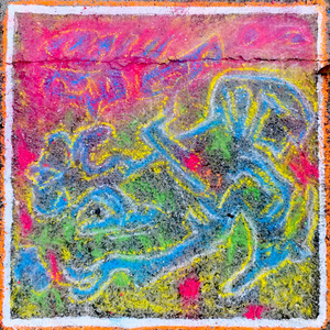 日本爸爸和女儿xnxx
