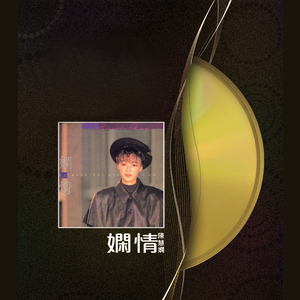 日本爸爸和女儿xnxx
