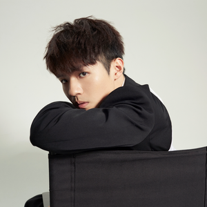 日本爸爸和女儿xnxx
