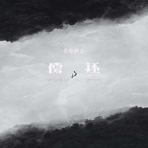 日本爸爸和女儿xnxx
