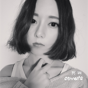 日本爸爸和女儿xnxx
