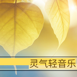 日本爸爸和女儿xnxx
