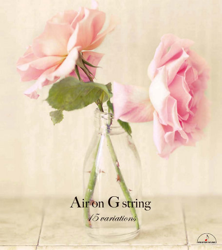 日本爸爸和女儿xnxx
