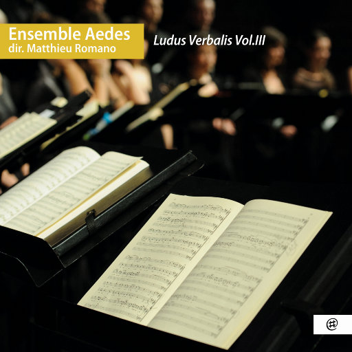 日本爸爸和女儿xnxx
