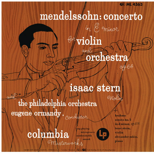 日本爸爸和女儿xnxx
