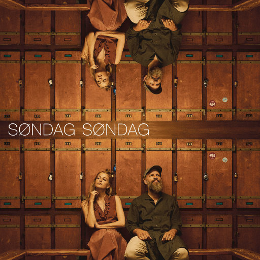 日本爸爸和女儿xnxx
